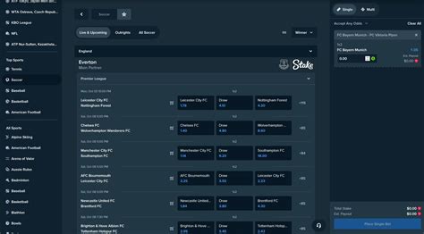 go wager hub.